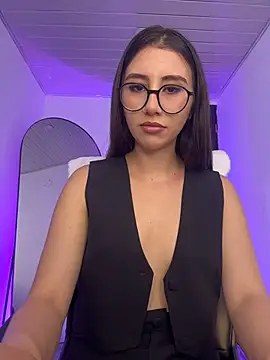 Viithoney online show from January 15, 2026, 9:40 pm