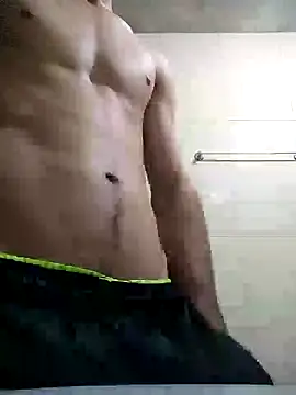 Snapshot of Max_novato chatting on June 25, 2026, 9:30 pm Max novato online show from June 25, 2026, 9:30 pm