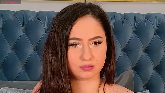 Snapshot of SunnyDane chatting on February 10, 2026, 1:26 pm SunnyDane online show from February 10, 2026, 1:26 pm