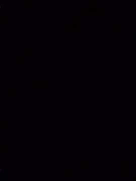 Nahiida23 online show from January 19, 2026, 2:59 am