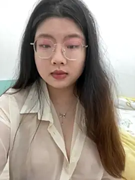 xxwang20 online show from January 17, 2026, 10:42 am