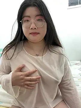 xxwang20 online show from March 4, 2026, 6:03 pm