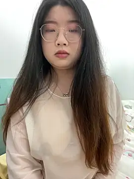 xxwang20 online show from March 21, 2026, 7:39 pm