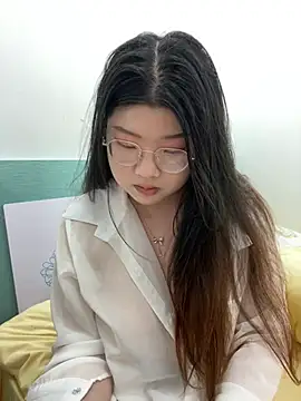 xxwang20 online show from March 24, 2026, 2:44 pm