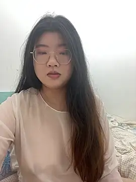 xxwang20 online show from March 28, 2026, 3:00 pm