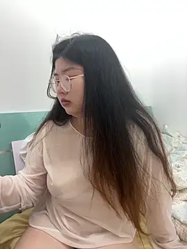 xxwang20 online show from April 3, 2026, 4:27 pm