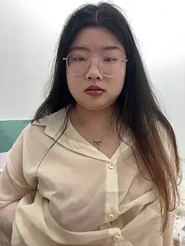 xxwang20 online show from April 5, 2026, 4:59 pm