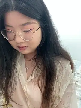 xxwang20 online show from April 21, 2026, 9:15 am