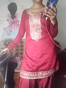 Snapshot of Rawat-anjali chatting on November 2, 2025, 4:04 am Rawat-anjali online show from November 2, 2025, 4:04 am