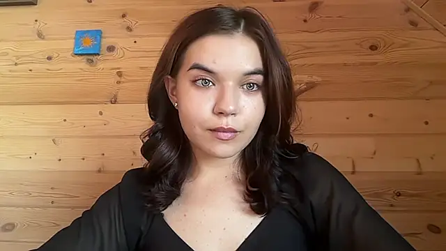 Miriva online show from July 10, 2026, 1:03 pm
