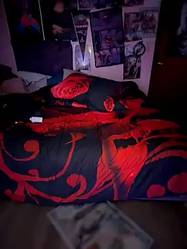 shortywidaphatty online show from April 5, 2026, 10:45 am