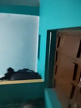 Snapshot of cuteeepriya chatting on October 12, 2025, 9:41 am cuteeepriya online show from October 12, 2025, 9:41 am