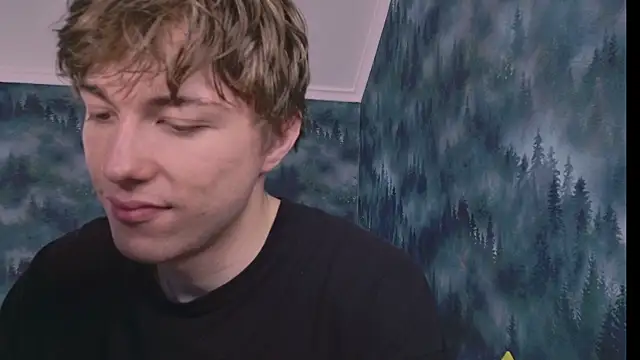 MarkShot  online show from October 31, 2025, 4:19 pm