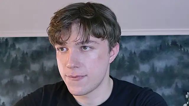 MarkShot  online show from January 11, 2026, 4:01 pm