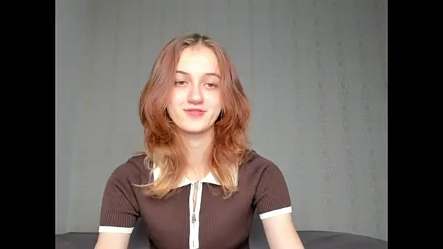 dreamy pollyyy online show from October 11, 2025, 6:17 pm