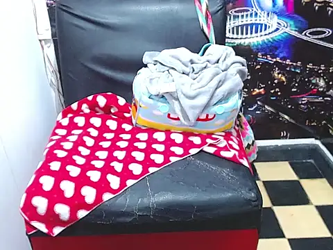 susana nastyy online show from September 12, 2025, 2:06 pm