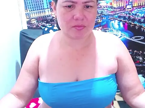 susana nastyy online show from October 14, 2025, 3:02 pm