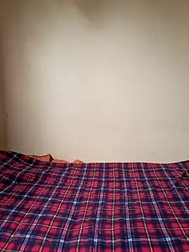 Ansiasex online show from September 20, 2025, 3:57 pm