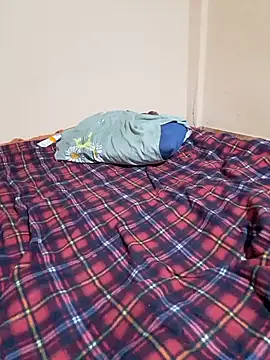 Ansiasex online show from September 21, 2025, 4:03 am