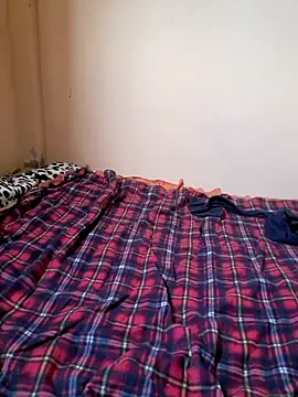 Ansiasex online show from September 25, 2025, 7:50 pm