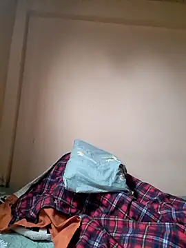 Ansiasex online show from October 24, 2025, 1:29 pm