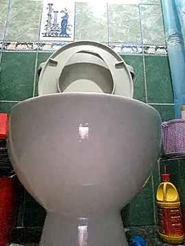 Ansiasex online show from February 23, 2026, 1:25 am