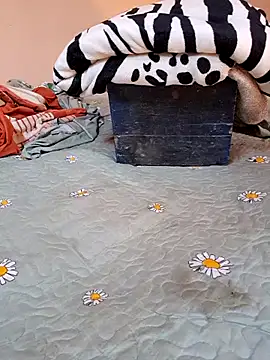 Ansiasex online show from February 26, 2026, 4:17 pm