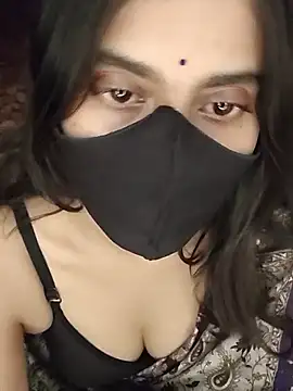 Snapshot of Tanya-mittal chatting on September 23, 2025, 5:43 am Tanya-mittal online show from September 23, 2025, 5:43 am