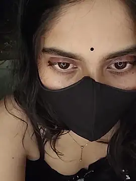 Snapshot of Tanya-mittal chatting on September 26, 2025, 7:12 am Tanya-mittal online show from September 26, 2025, 7:12 am