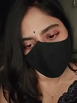 Snapshot of Tanya-mittal chatting on September 28, 2025, 7:30 pm Tanya-mittal online show from September 28, 2025, 7:30 pm