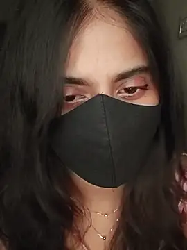 Snapshot of Tanya-mittal chatting on October 1, 2025, 6:47 pm Tanya-mittal online show from October 1, 2025, 6:47 pm