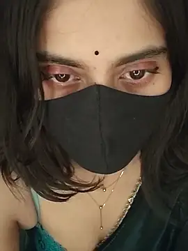 Snapshot of Tanya-mittal chatting on October 6, 2025, 2:20 am Tanya-mittal online show from October 6, 2025, 2:20 am