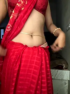 Snapshot of Tanya-mittal chatting on October 7, 2025, 3:36 am Tanya-mittal online show from October 7, 2025, 3:36 am