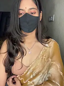 Snapshot of Tanya-mittal chatting on November 7, 2025, 3:39 am Tanya-mittal online show from November 7, 2025, 3:39 am