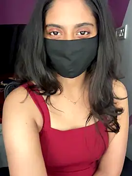 Tanya-mittal online show from December 1, 2025, 6:13 pm