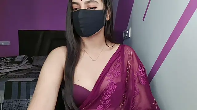 Tanya-mittal online show from March 12, 2026, 6:25 pm