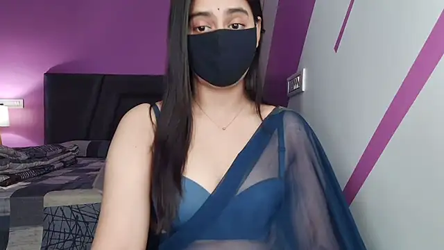 Tanya-mittal online show from April 16, 2026, 7:03 pm