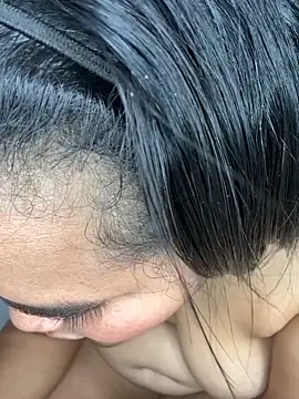 Snapshot of Yasmine__Hayat chatting on October 24, 2025, 2:35 pm Yasmine Hayat online show from October 24, 2025, 2:35 pm