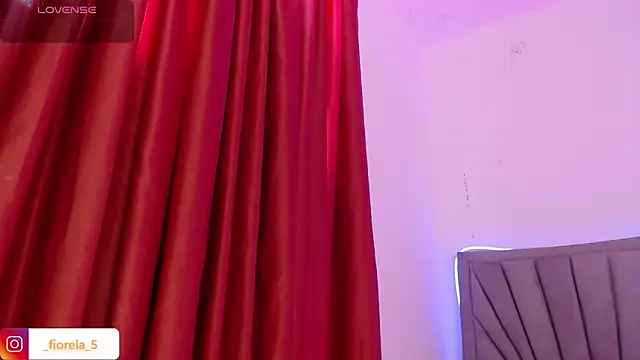 Fiorela 1 online show from March 27, 2026, 5:34 pm