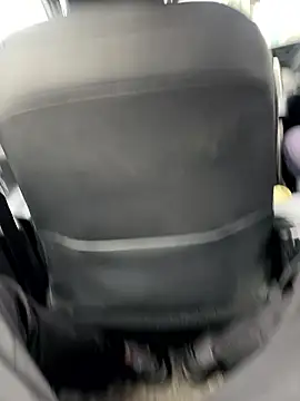 your-hugehard-ashi online show from January 6, 2026, 9:35 am