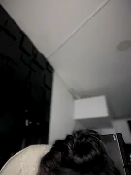 Megaan  More online show from October 10, 2025, 1:59 am