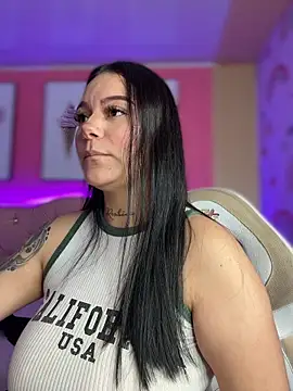 Megaan  More online show from May 20, 2026, 4:29 am