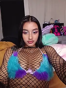 sweetdubros2 online show from December 15, 2025, 8:07 am