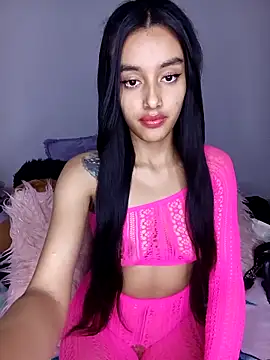 Snapshot of sweetdubros2 chatting on February 6, 2026, 7:23 am sweetdubros2 online show from February 6, 2026, 7:23 am