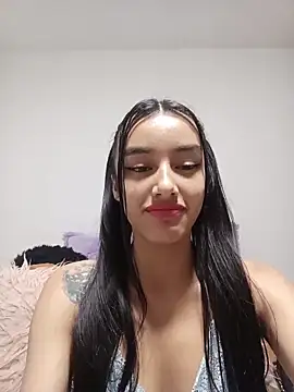 Snapshot of sweetdubros2 chatting on February 9, 2026, 7:34 am sweetdubros2 online show from February 9, 2026, 7:34 am