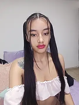 Snapshot of sweetdubros2 chatting on February 10, 2026, 6:39 am sweetdubros2 online show from February 10, 2026, 6:39 am