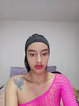 Snapshot of sweetdubros2 chatting on February 19, 2026, 7:59 am sweetdubros2 online show from February 19, 2026, 7:59 am