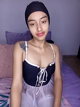 Snapshot of sweetdubros2 chatting on February 21, 2026, 8:15 am sweetdubros2 online show from February 21, 2026, 8:15 am