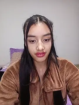 Snapshot of sweetdubros2 chatting on February 26, 2026, 7:18 am sweetdubros2 online show from February 26, 2026, 7:18 am