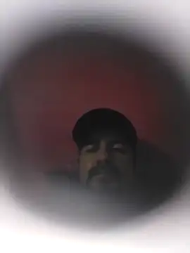 Snapshot of Deyvid184 chatting on September 20, 2025, 3:40 am Deyvid184 online show from September 20, 2025, 3:40 am